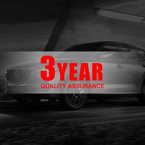 استبدال مفتاح فوب متوافق مع 2020 2021 2022 تويوتا هايلاندر سيارة دخول بدون مفتاح التحكم عن بعد بدء التشغيل عن بعد HYQ14FBC 8990H-0E020 314.3 ميجا هرتز 4 أزرار in Kuwait