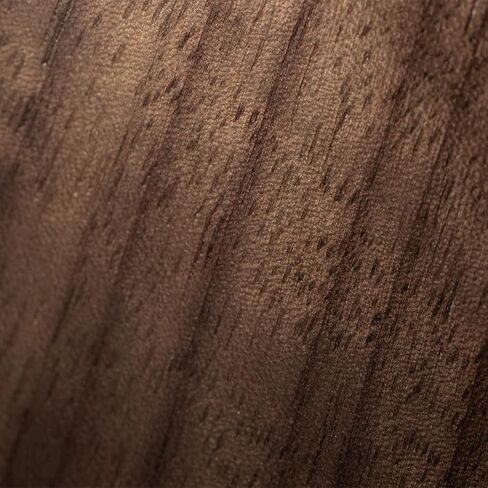 EK Water Blocks EK-Quantum Magnitude - 1700 Lignum Edition - Walnuss in Kuwait