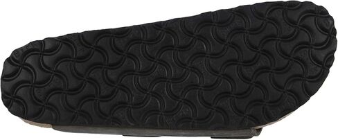 Birkenstock 1013645341 Arizona SFB Iron Oil LTR 41 in Saudi Arabia