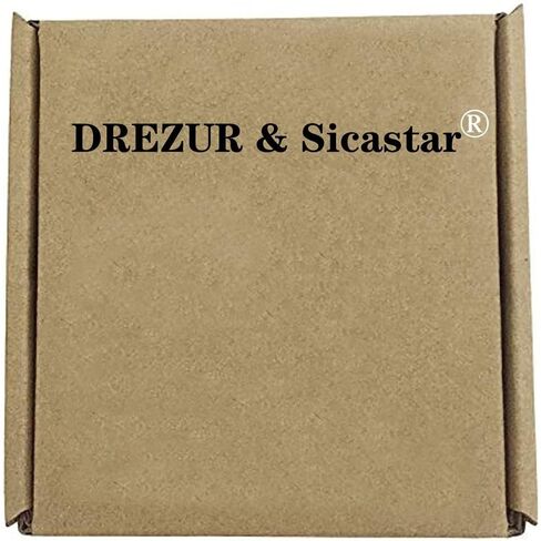 مروحة تبريد GPU بديلة لـ Dell XPS 17 9700 9710 9720 Precision 5750 5760 DC5V Series 0XR6Y 0C4YVP EG50050S1-CG11-S9A EG50050S1-CG21-S9A (مروحة الجانب الأيسر (FAN2)) in Saudi Arabia