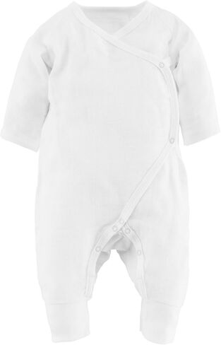 تحت النيل اطفال بنات للجنسين اطفال اولاد عموما in Kuwait