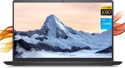 Dell XPS One All-in-One TV Desktop with Intel Core 2 Duo Processor E4500 - (PRODUCT) RED in Saudi Arabia