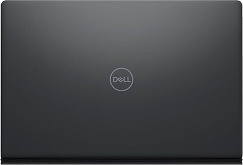 Dell XPS One All-in-One TV Desktop with Intel Core 2 Duo Processor E4500 - (PRODUCT) RED in Saudi Arabia