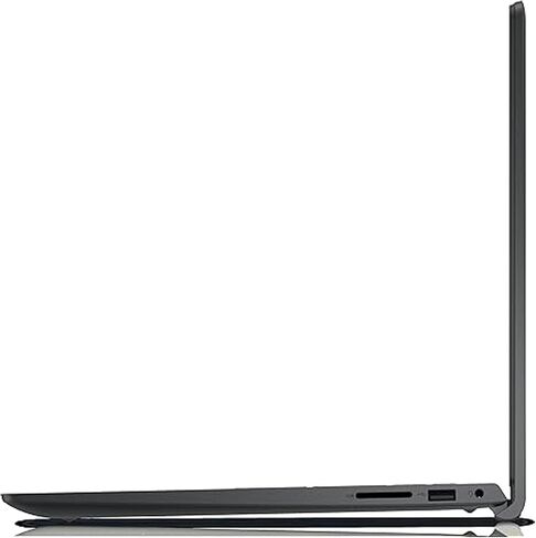 Dell XPS One All-in-One TV Desktop with Intel Core 2 Duo Processor E4500 - (PRODUCT) RED in Saudi Arabia