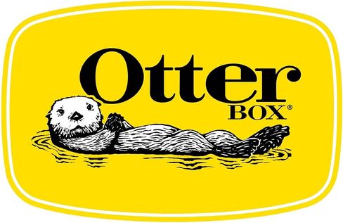 OtterBox Utility Series Latch II (جهاز لوحي مقاس 7 بوصات - 8 بوصات) in Saudi Arabia