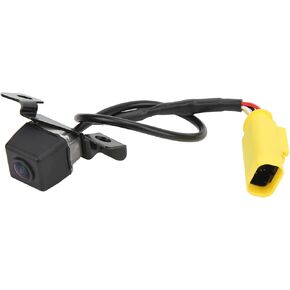Reverse Camera for Car, 2012 Kia Sorento Accessories, Backup Camera for Kia Sorento, 957602p202 Rear View Backup Camera fits Kia Sorento 2011-2013, Park Assist Camera