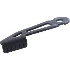 DEWALT N094953 Guard Lever