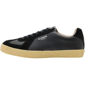 AllSaints Women's Jaimee Sneaker