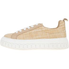 BCBGeneration Women's Riso Sneaker
