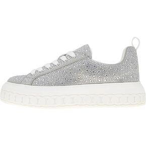 BCBGeneration Women's Riso Sneaker