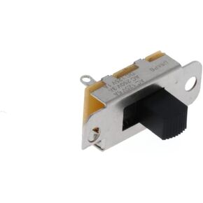 Black & Decker 38399400 On/Off Switch