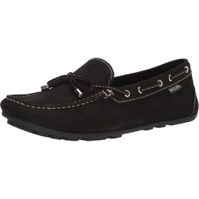 Eastland Women's Star Loafer
