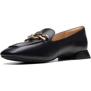 Clarks Womens Ubree 15 Trim