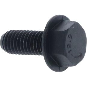 DEWALT OEM N436564 Bolt Assy