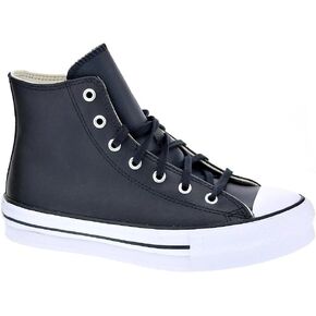 CONVERSE Men's Gymnastics Shoes Sneaker