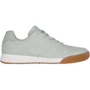 Skechers Women's Zinger-The Arwen Sneaker