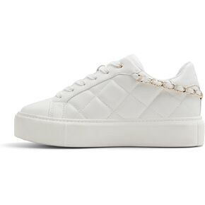 ALDO Women's Tavi Sneaker