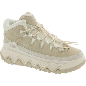 UGG Women's Captrail High Sneaker