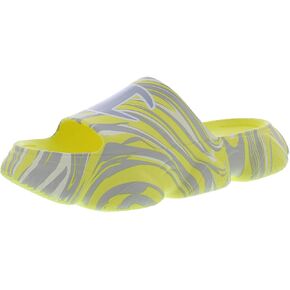Champion Meloso Squish Swirl