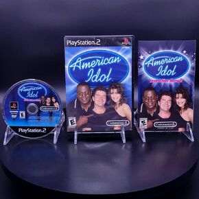 American Idol