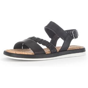 Gabor 24.512 Black EU 42 (US Women's 10.5-11) B (M) in Saudi Arabia