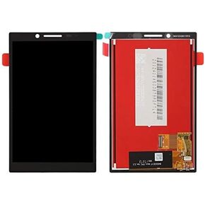 LCD Display Touch Screen Digitizer Assembly for BlackBerry Key2 / KeyTwo 4.5" (Black)