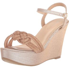 Touch Ups Women's Gemini Platform