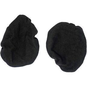 DCCC Replacement David Clark Comfort Covers for Ear Seals 22658G-01