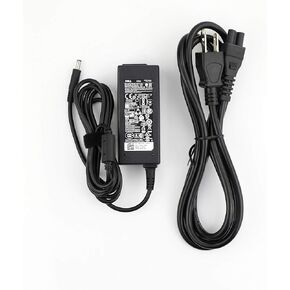 45W 19.5V AC Power Adapter Charger for DELL Inspiron 5455 5558 5559 Series new genuine
