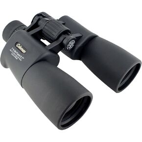 Coleman 7x50 Signature All Terrain Waterproof Binoculars