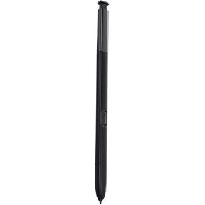 Note 9 S Pen for Samsung Galaxy Note 9 Replacement Pen Compatible with Galaxy Note 9 5G Stylus Pen,NoBlueooth(Blue)