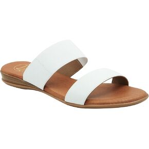 Andre Assous Women's Nalen Sandal