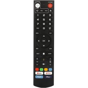 Remote for V2 PRO V3 pro