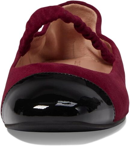 Cole Haan Women's Yvette Mj Ballet Flat in Saudi Arabia