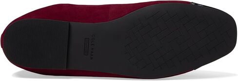Cole Haan Women's Yvette Mj Ballet Flat in Saudi Arabia