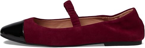 Cole Haan Women's Yvette Mj Ballet Flat in Saudi Arabia