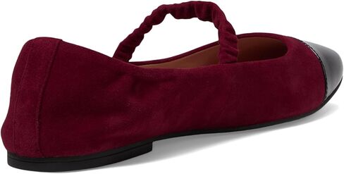 Cole Haan Women's Yvette Mj Ballet Flat in Saudi Arabia