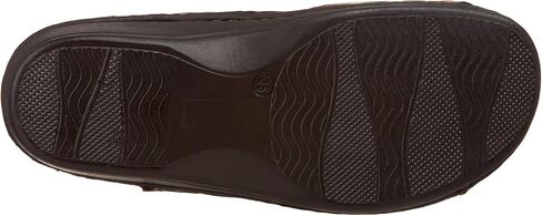 Women's Stretch Slide,Beige,40 M EU / 10 B(M) in Saudi Arabia