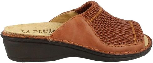 Women's Stretch Slide,Beige,40 M EU / 10 B(M) in Saudi Arabia