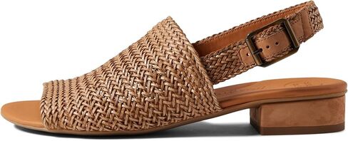 بول جرين المرأة هيلينا in Kuwait