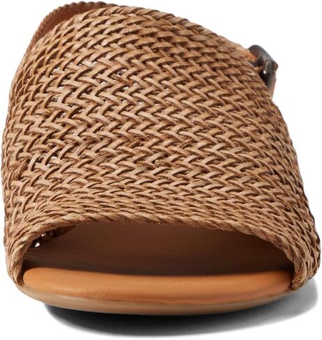 بول جرين المرأة هيلينا in Kuwait