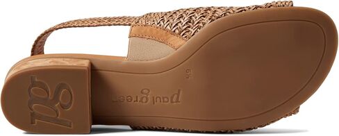 بول جرين المرأة هيلينا in Kuwait