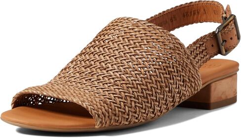 بول جرين المرأة هيلينا in Kuwait