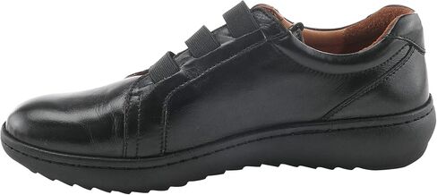 Spring Step Pinna Black الاتحاد الأوروبي 40 (سيدات الولايات المتحدة 9) M in Saudi Arabia