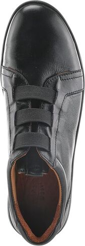 Spring Step Pinna Black الاتحاد الأوروبي 40 (سيدات الولايات المتحدة 9) M in Saudi Arabia
