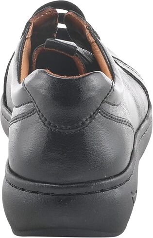 Spring Step Pinna Black الاتحاد الأوروبي 40 (سيدات الولايات المتحدة 9) M in Saudi Arabia
