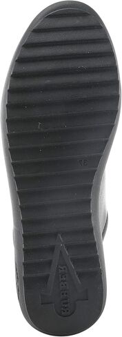 Spring Step Pinna Black الاتحاد الأوروبي 40 (سيدات الولايات المتحدة 9) M in Saudi Arabia