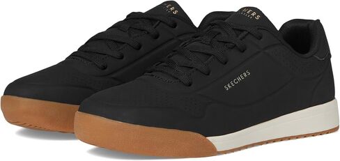 Skechers Women's Zinger-The Arwen Sneaker in Saudi Arabia