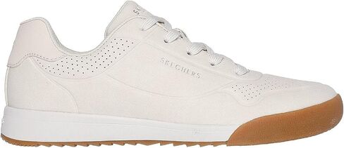 Skechers Women's Zinger-The Arwen Sneaker in Saudi Arabia