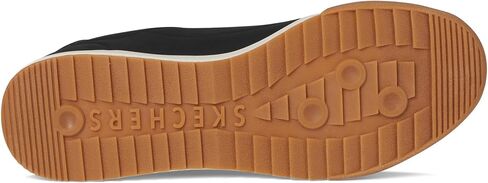 Skechers Women's Zinger-The Arwen Sneaker in Saudi Arabia